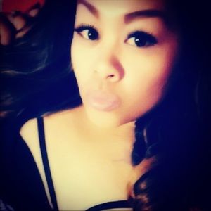 Meet your Posher, Charnelle